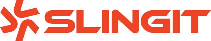 Slingit